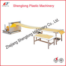 Manual Thermal Bag Cutting Machine (CD-II)